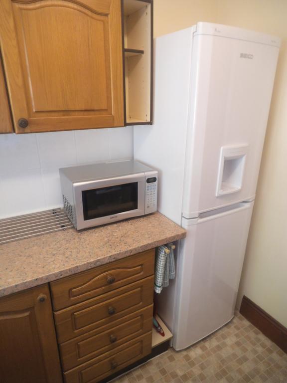 Quayside Close Holiday Apartments Poole Zewnętrze zdjęcie